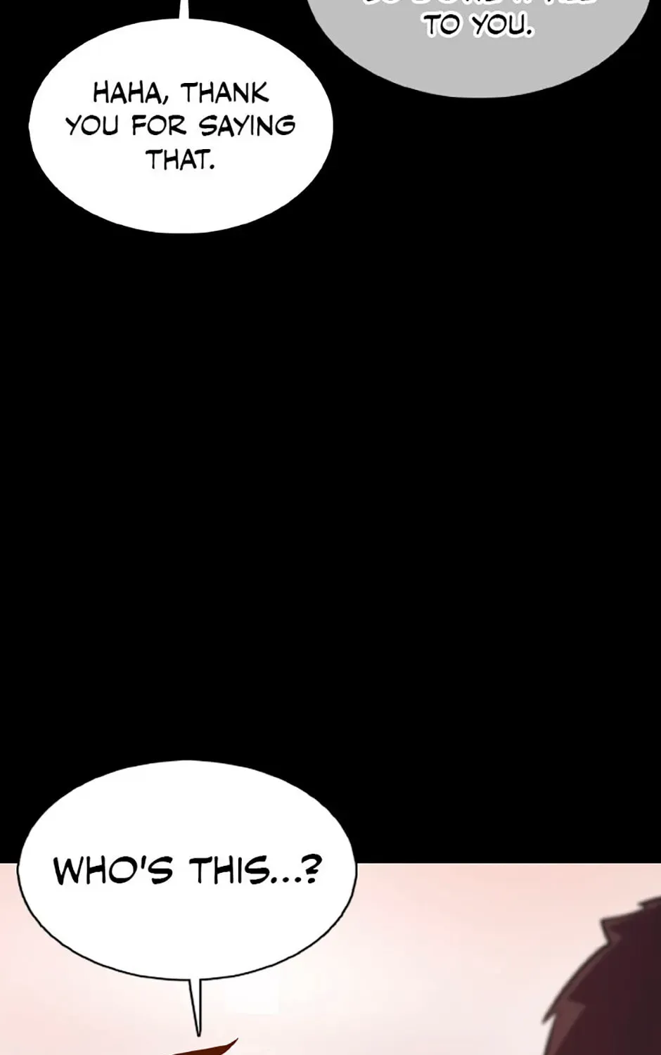 Monarch of Supreme Beings Chapter 33 - page 145