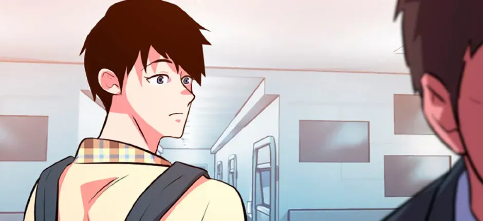 Monarch of Supreme Beings Chapter 33 - page 146