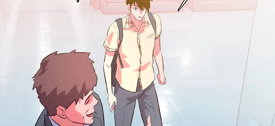 Monarch of Supreme Beings Chapter 33 - page 148