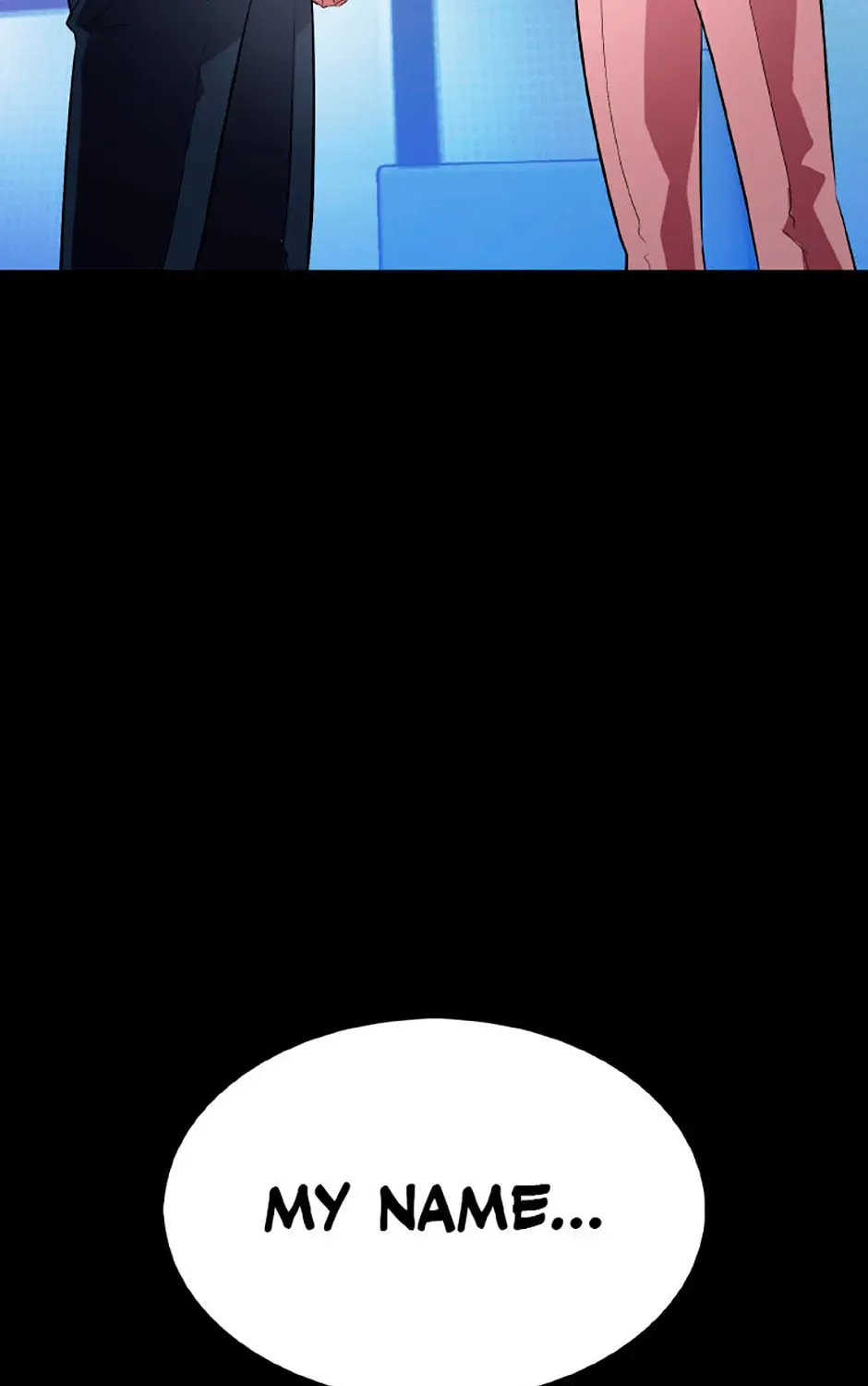 Monarch of Supreme Beings Chapter 33 - page 155