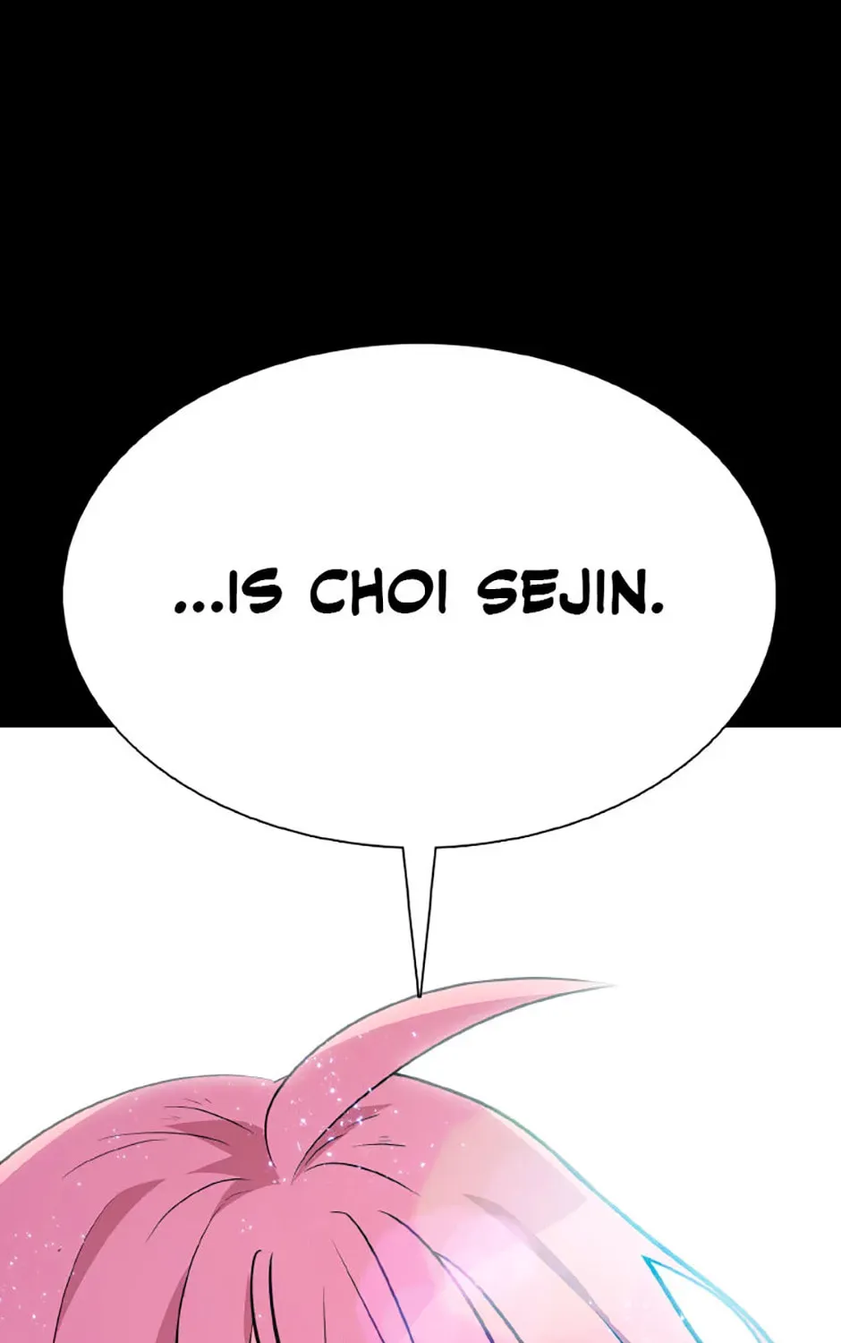 Monarch of Supreme Beings Chapter 33 - page 157