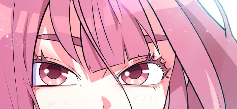 Monarch of Supreme Beings Chapter 33 - page 158