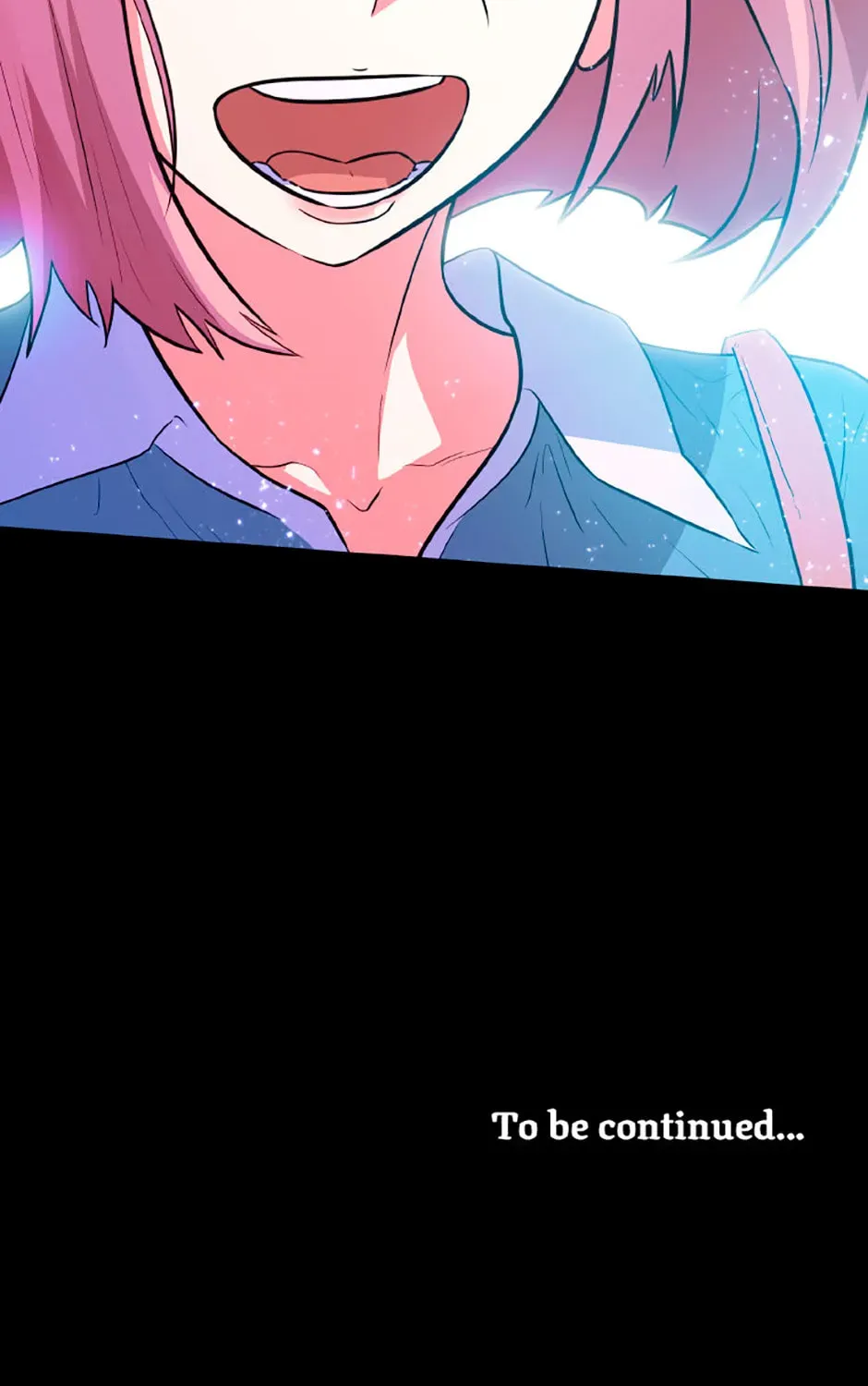 Monarch of Supreme Beings Chapter 33 - page 159