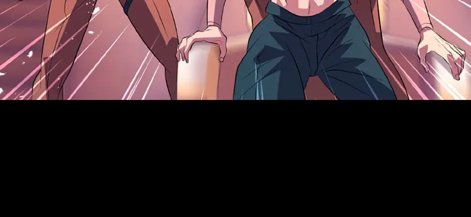 Monarch of Supreme Beings Chapter 33 - page 16