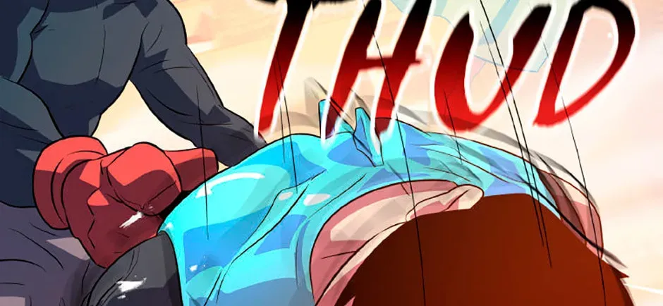 Monarch of Supreme Beings Chapter 33 - page 18