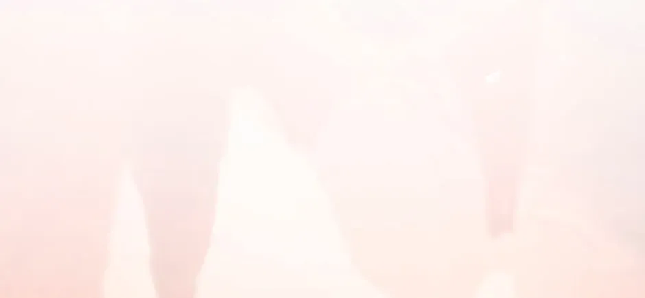 Monarch of Supreme Beings Chapter 33 - page 2