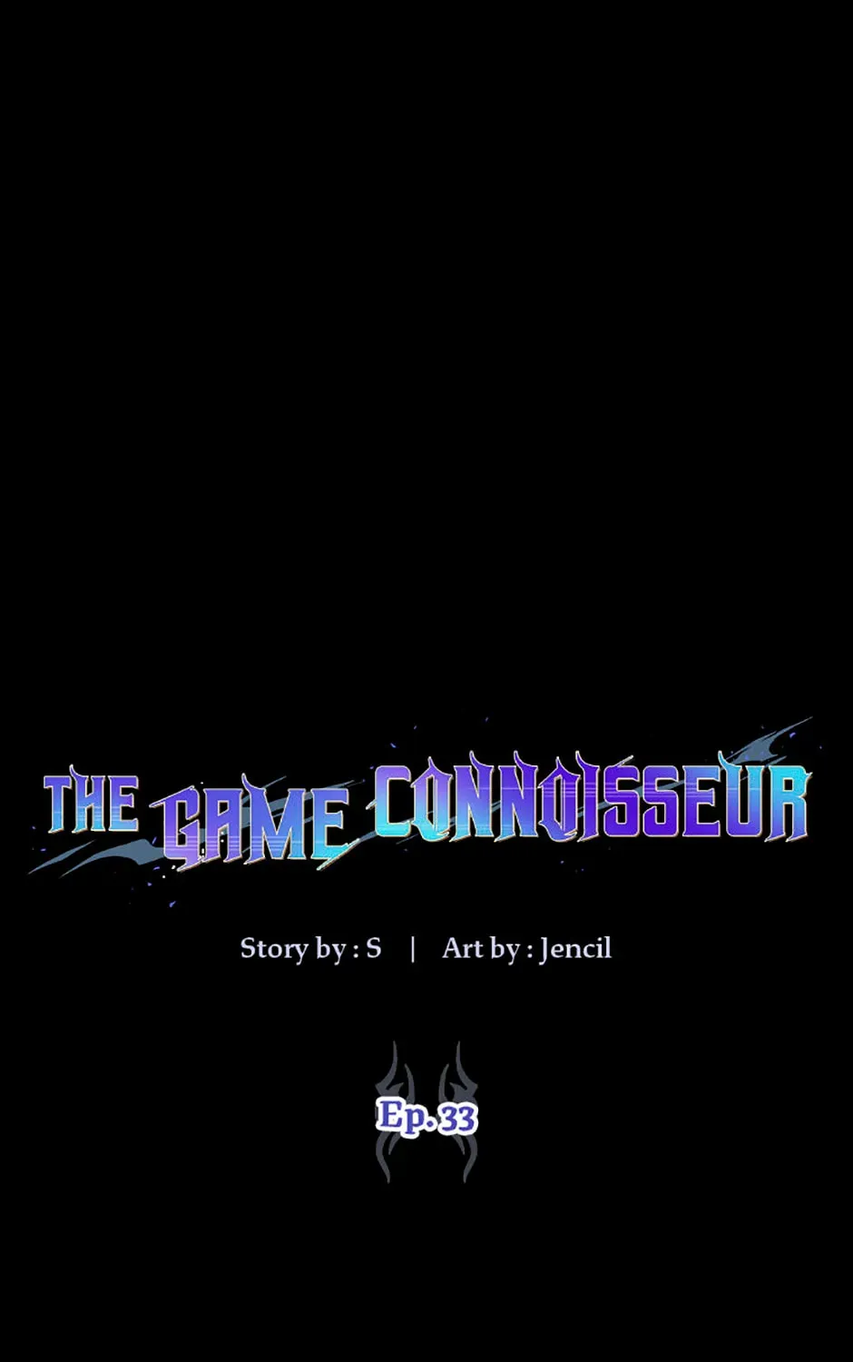 Monarch of Supreme Beings Chapter 33 - page 23