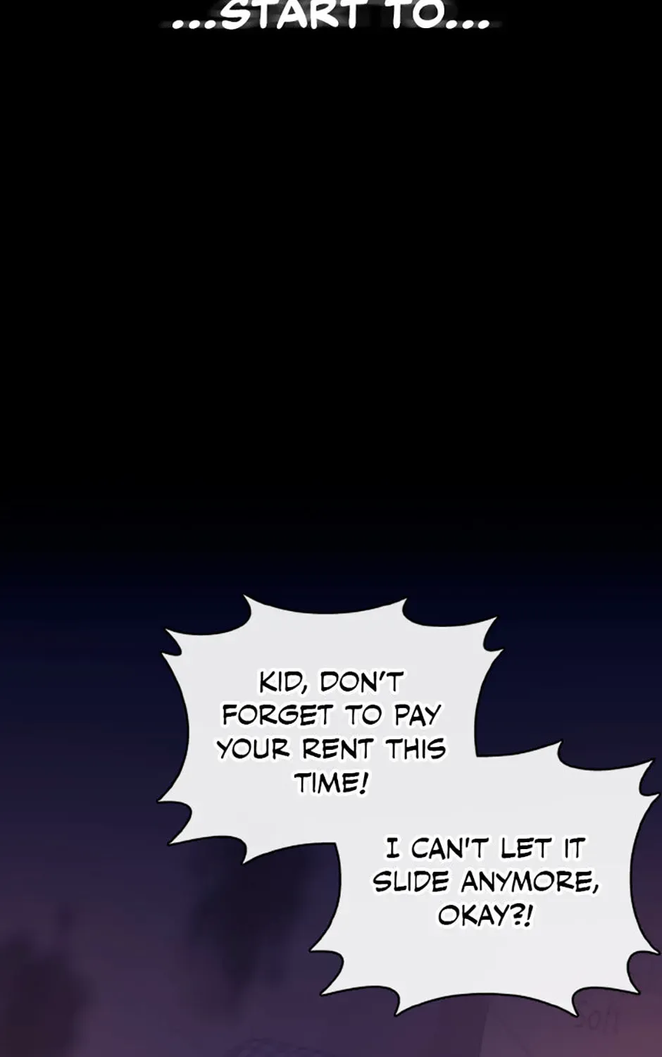 Monarch of Supreme Beings Chapter 33 - page 27