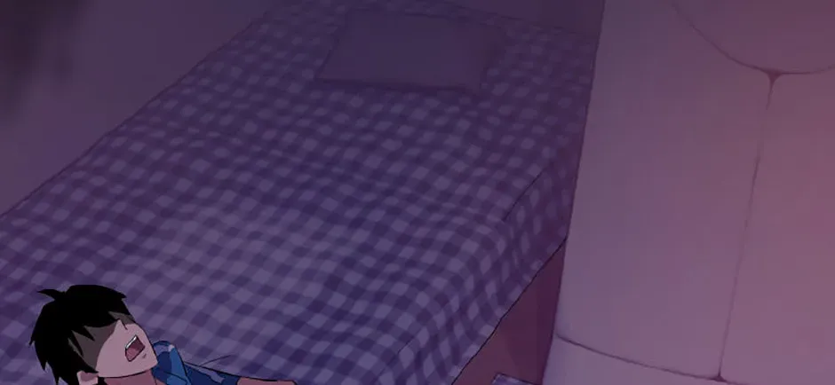 Monarch of Supreme Beings Chapter 33 - page 28