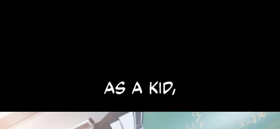 Monarch of Supreme Beings Chapter 33 - page 30