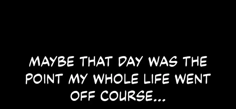 Monarch of Supreme Beings Chapter 33 - page 34