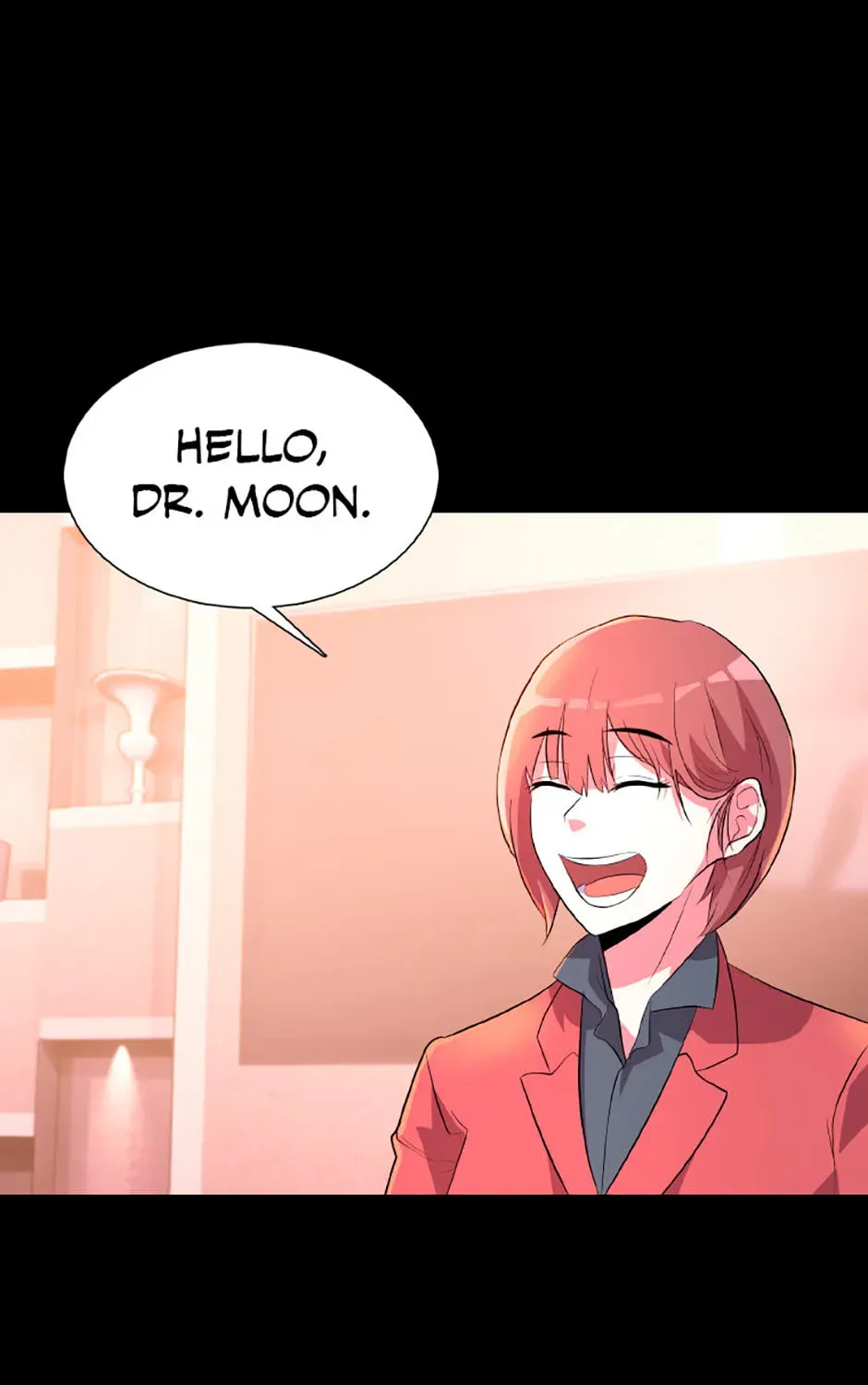 Monarch of Supreme Beings Chapter 33 - page 39
