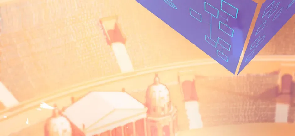 Monarch of Supreme Beings Chapter 33 - page 4