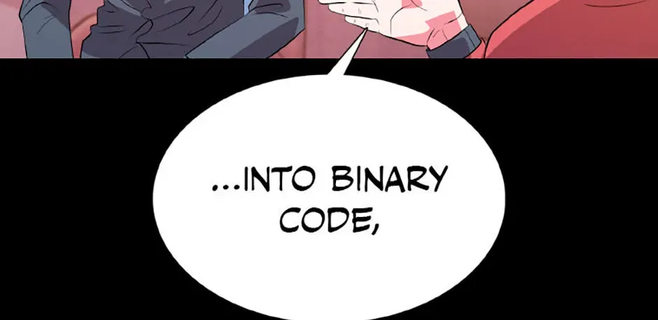 Monarch of Supreme Beings Chapter 33 - page 46