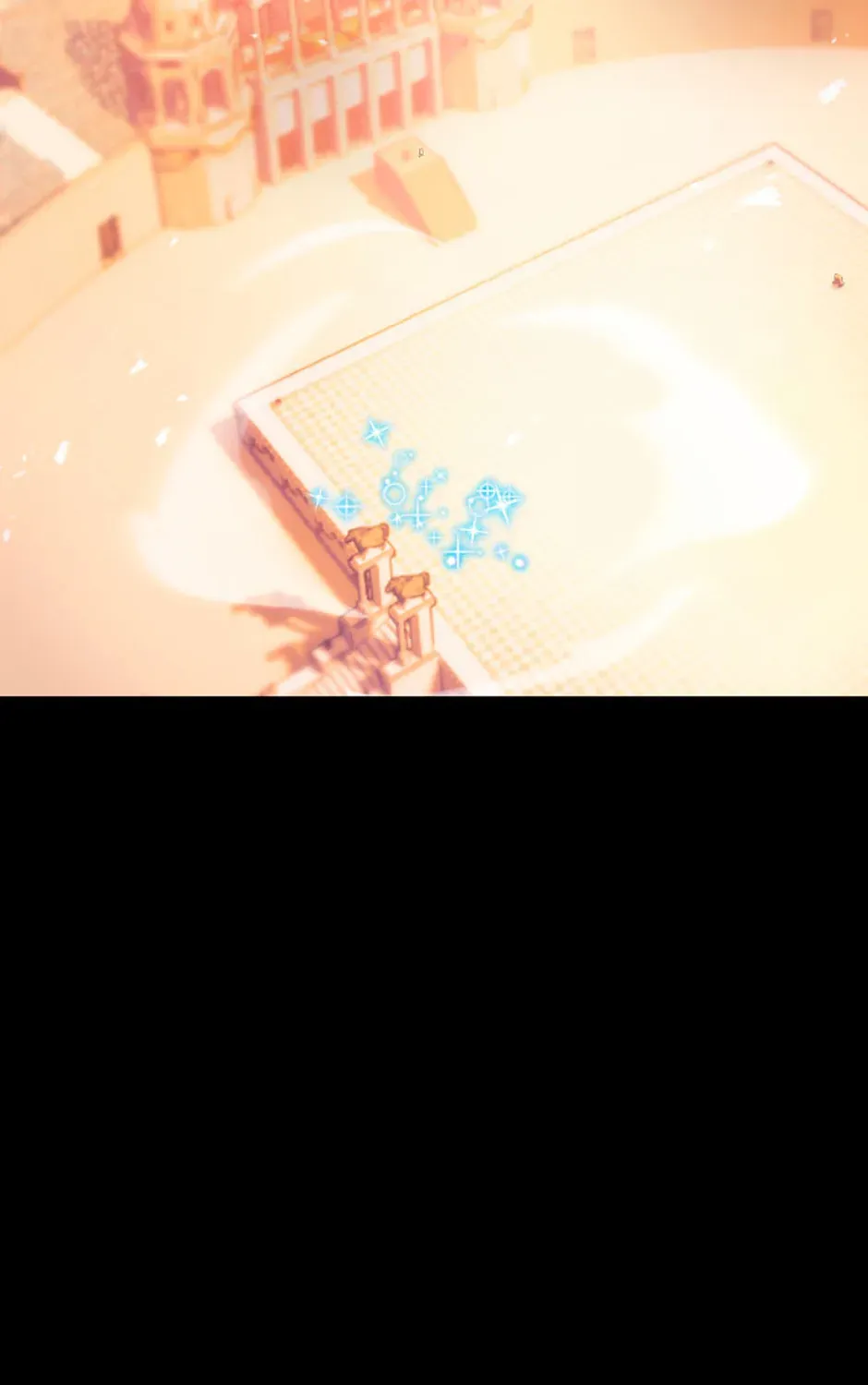 Monarch of Supreme Beings Chapter 33 - page 5