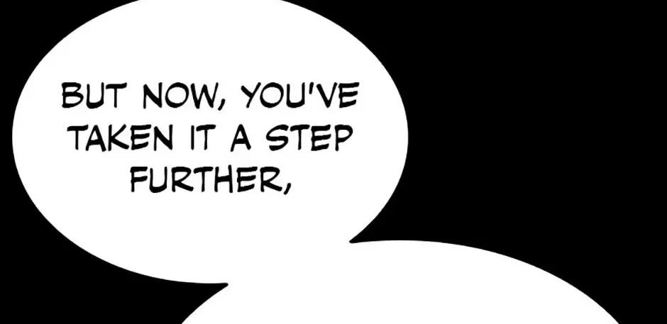 Monarch of Supreme Beings Chapter 33 - page 50