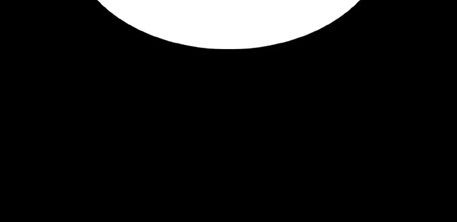 Monarch of Supreme Beings Chapter 33 - page 52