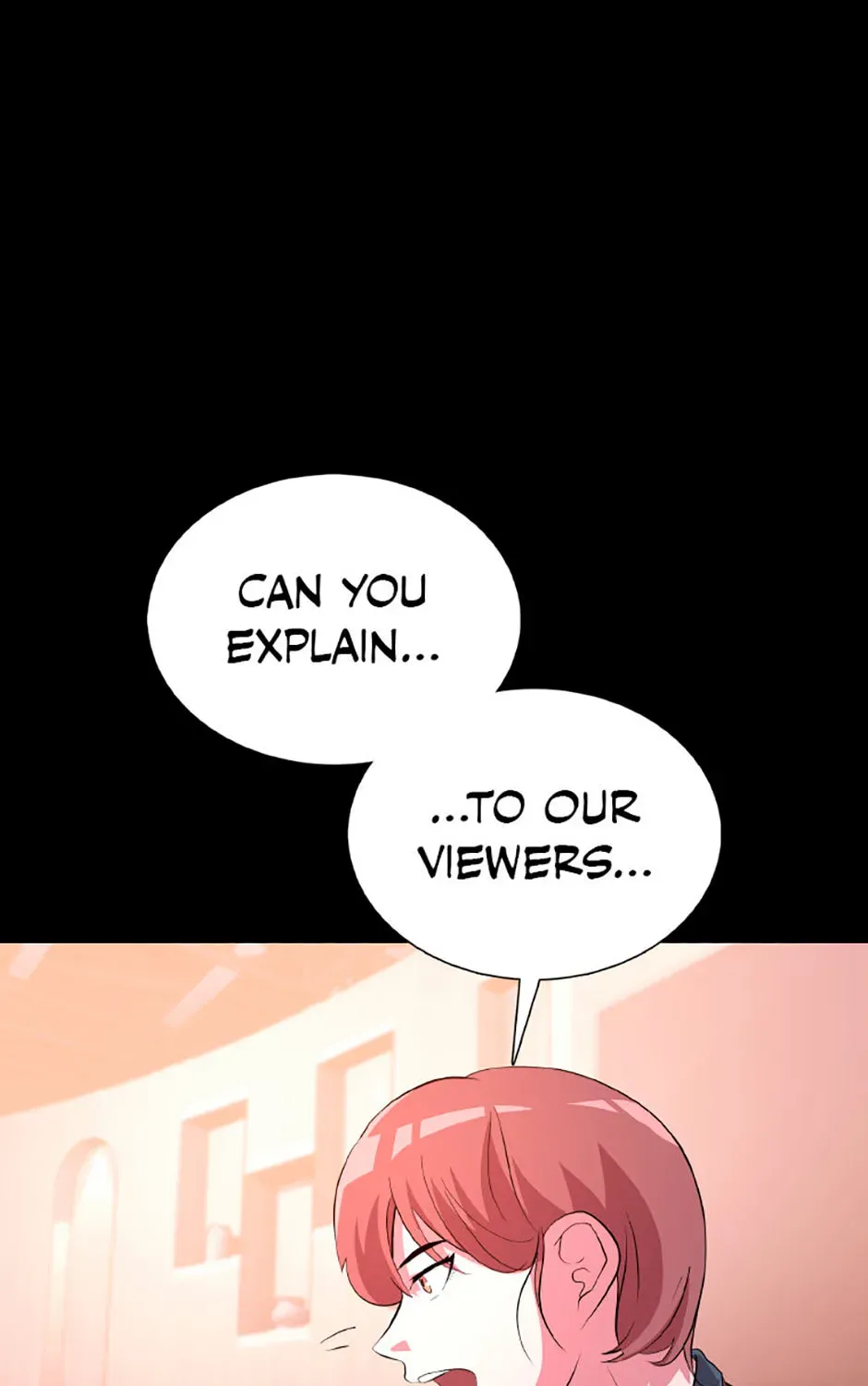 Monarch of Supreme Beings Chapter 33 - page 53