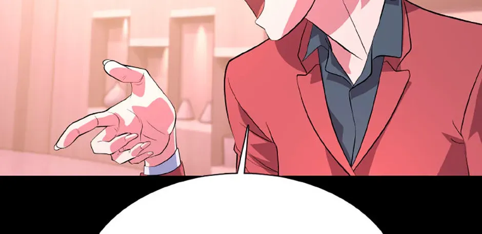 Monarch of Supreme Beings Chapter 33 - page 54