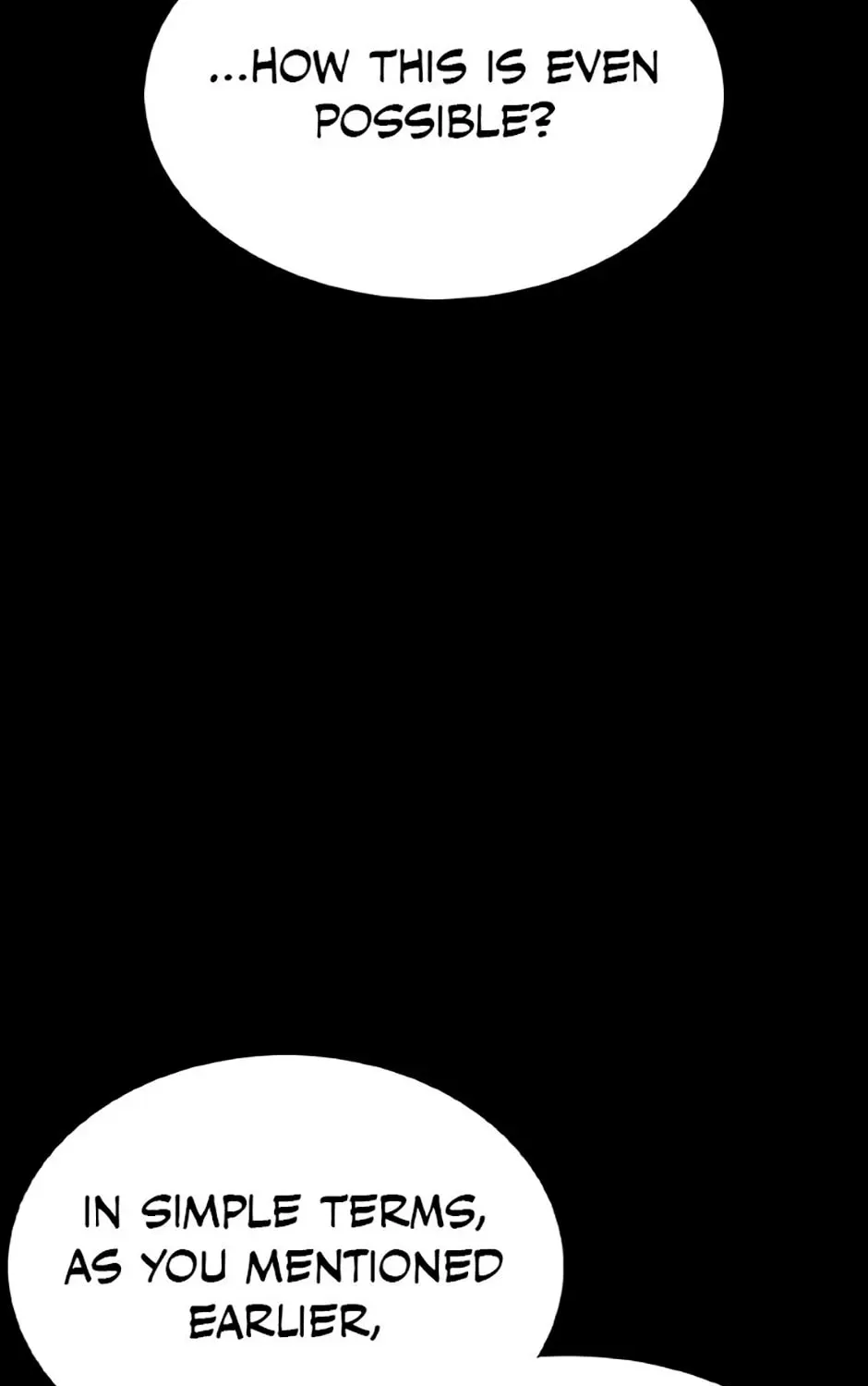 Monarch of Supreme Beings Chapter 33 - page 55