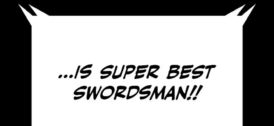 Monarch of Supreme Beings Chapter 33 - page 6