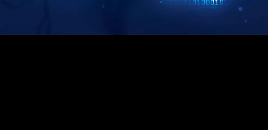 Monarch of Supreme Beings Chapter 33 - page 60