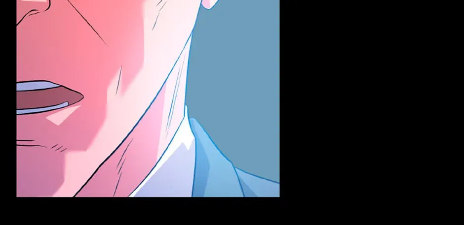 Monarch of Supreme Beings Chapter 33 - page 62