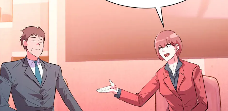 Monarch of Supreme Beings Chapter 33 - page 64