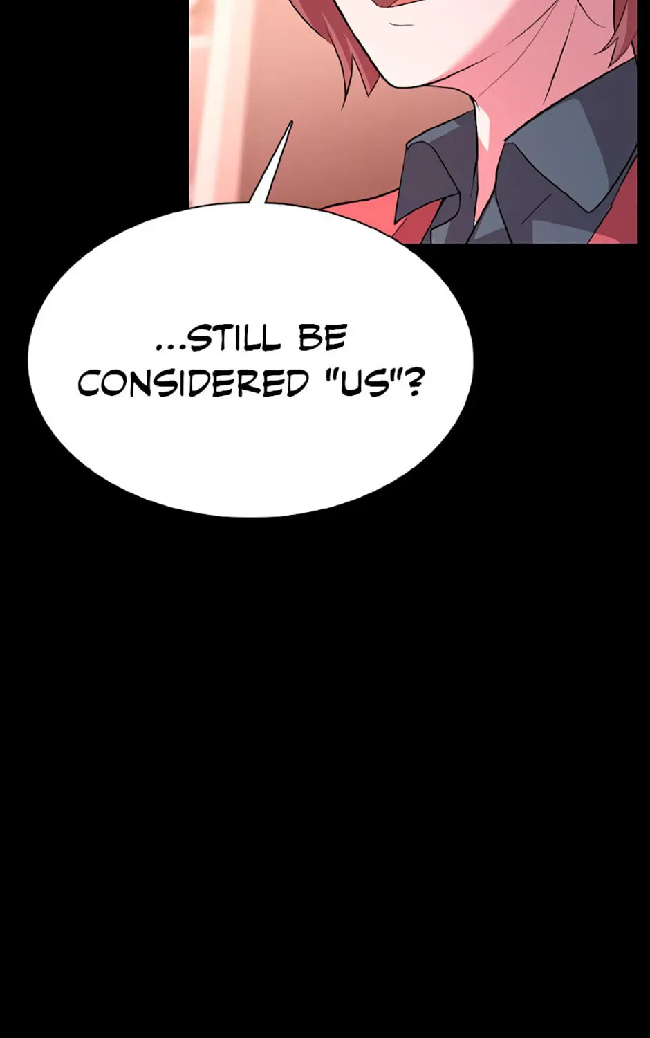 Monarch of Supreme Beings Chapter 33 - page 67