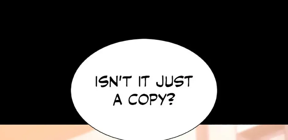 Monarch of Supreme Beings Chapter 33 - page 68