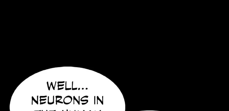 Monarch of Supreme Beings Chapter 33 - page 70