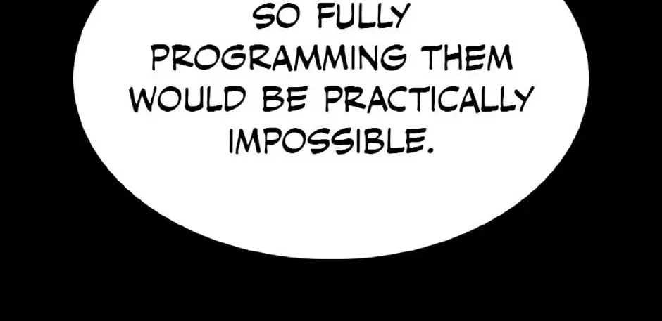 Monarch of Supreme Beings Chapter 33 - page 72