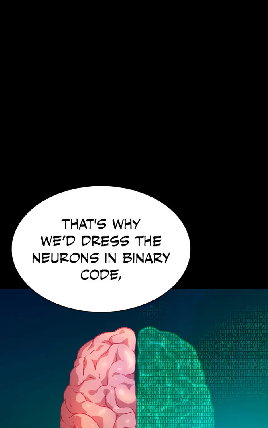 Monarch of Supreme Beings Chapter 33 - page 73