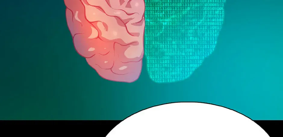 Monarch of Supreme Beings Chapter 33 - page 74