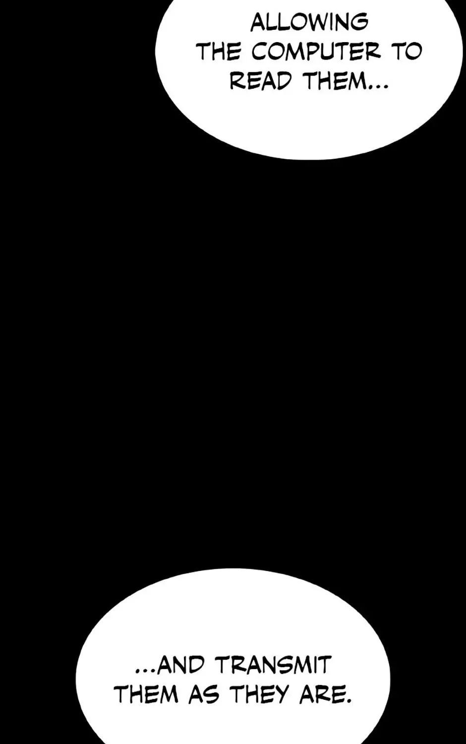 Monarch of Supreme Beings Chapter 33 - page 75