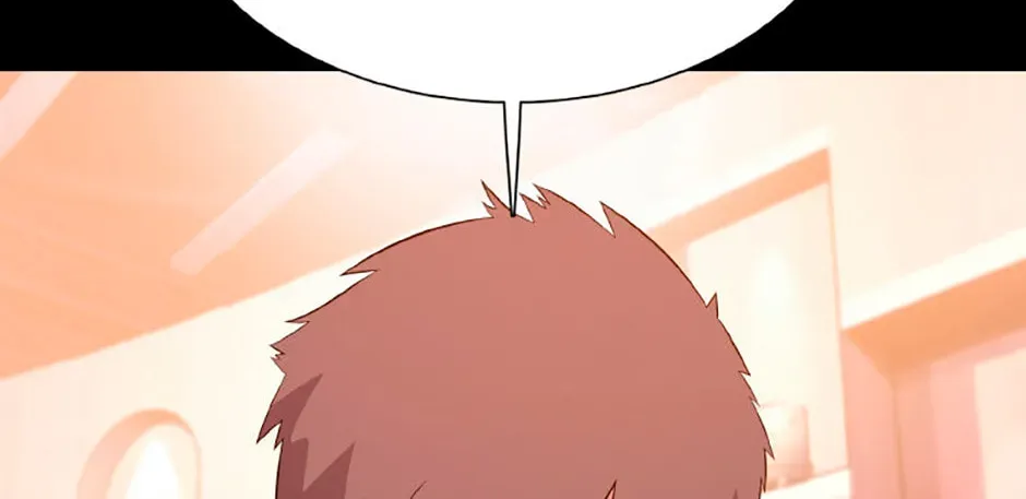 Monarch of Supreme Beings Chapter 33 - page 76