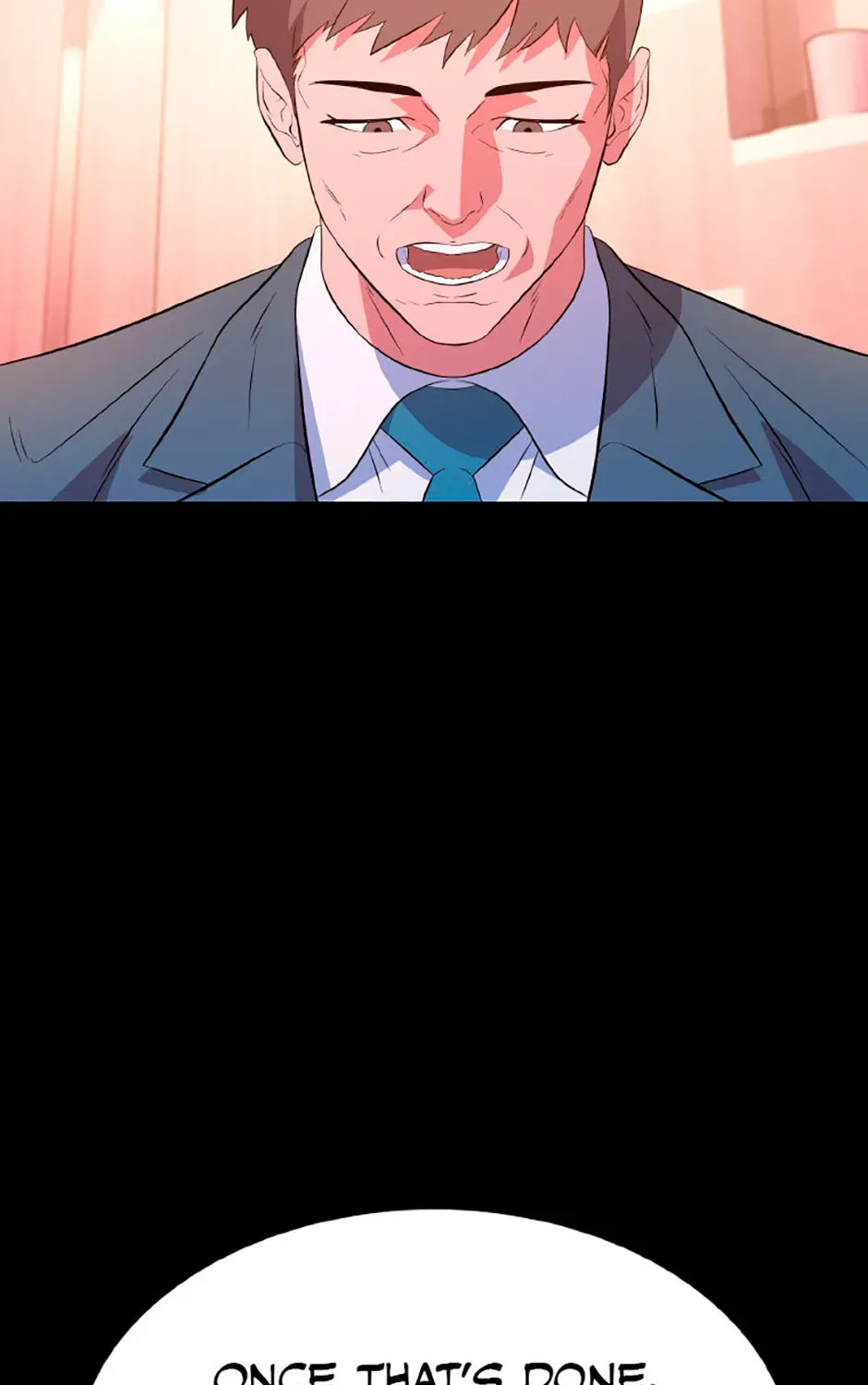 Monarch of Supreme Beings Chapter 33 - page 77