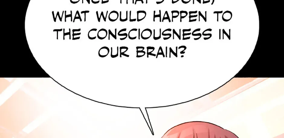 Monarch of Supreme Beings Chapter 33 - page 78