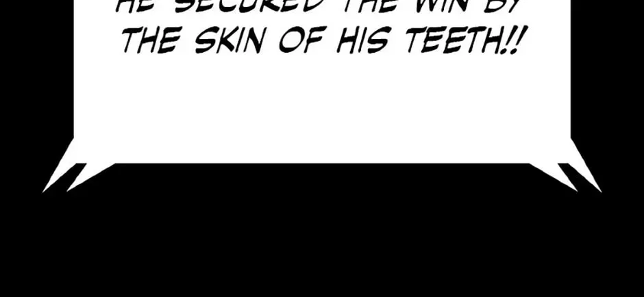 Monarch of Supreme Beings Chapter 33 - page 8