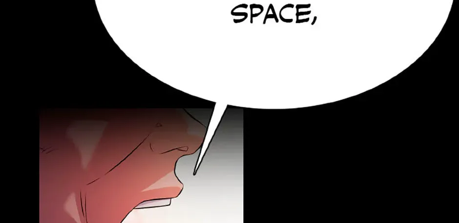 Monarch of Supreme Beings Chapter 33 - page 80