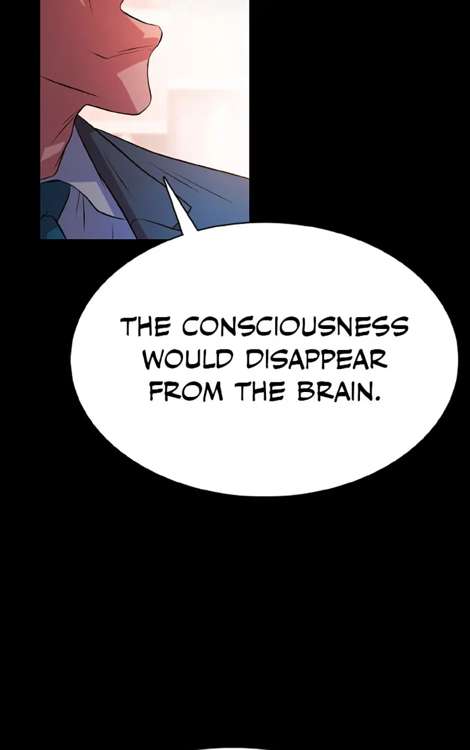 Monarch of Supreme Beings Chapter 33 - page 81