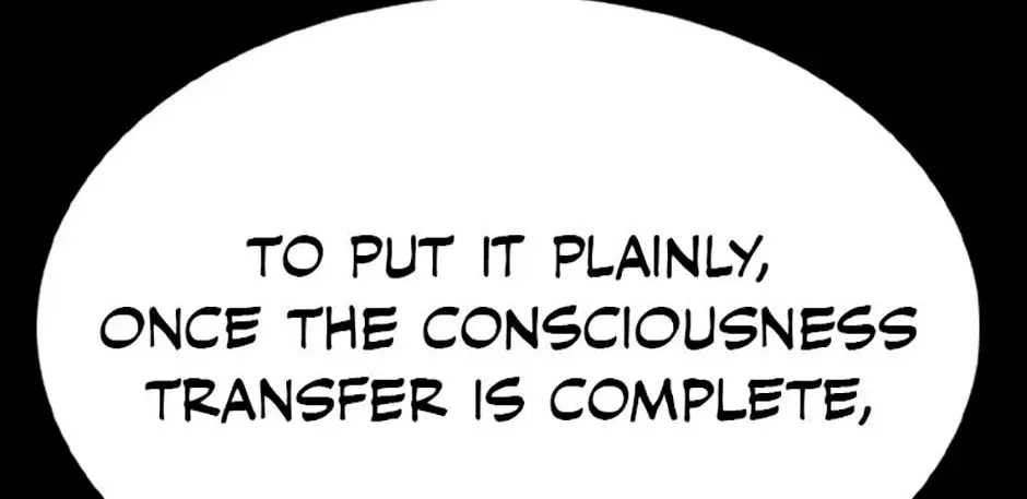 Monarch of Supreme Beings Chapter 33 - page 82