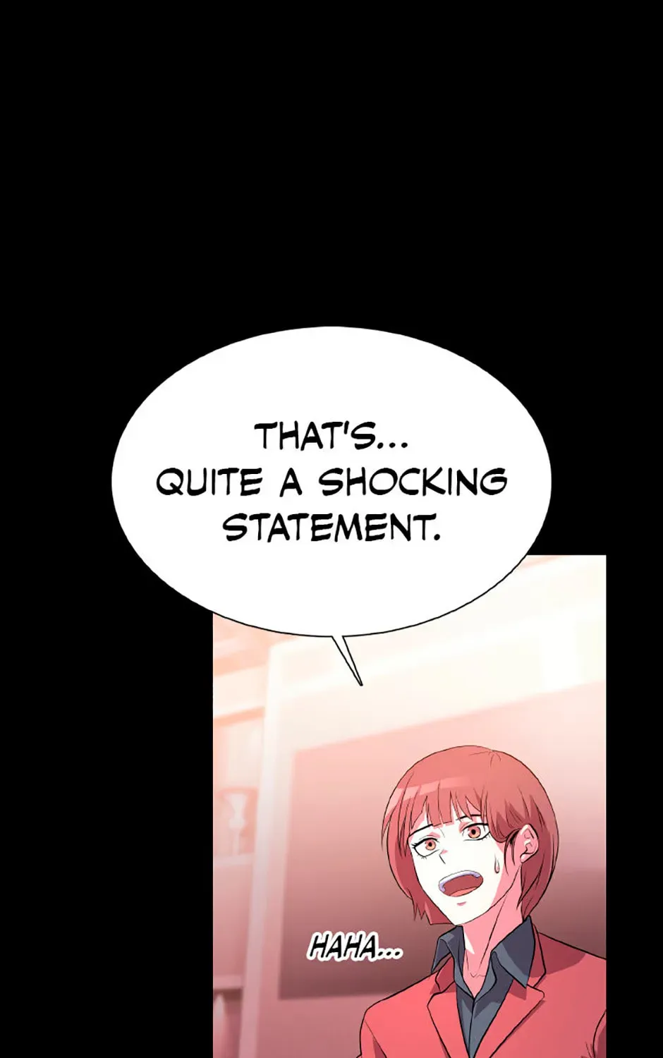 Monarch of Supreme Beings Chapter 33 - page 85