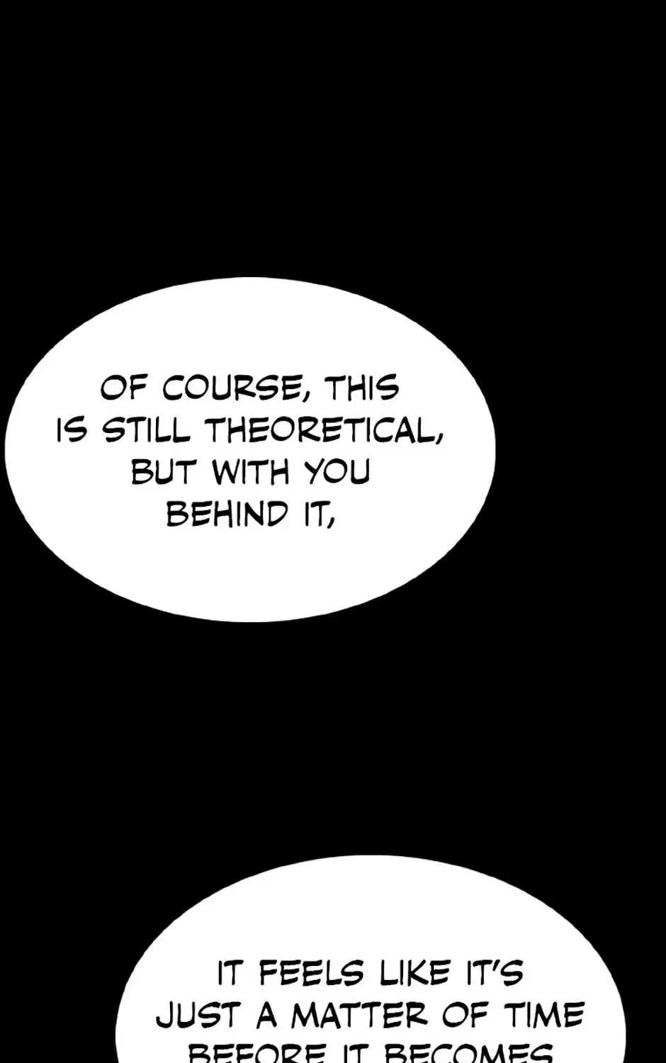 Monarch of Supreme Beings Chapter 33 - page 87