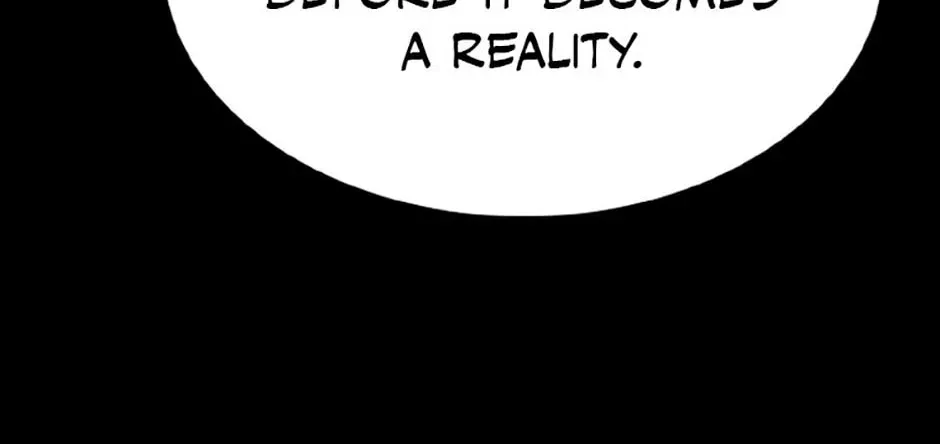 Monarch of Supreme Beings Chapter 33 - page 88