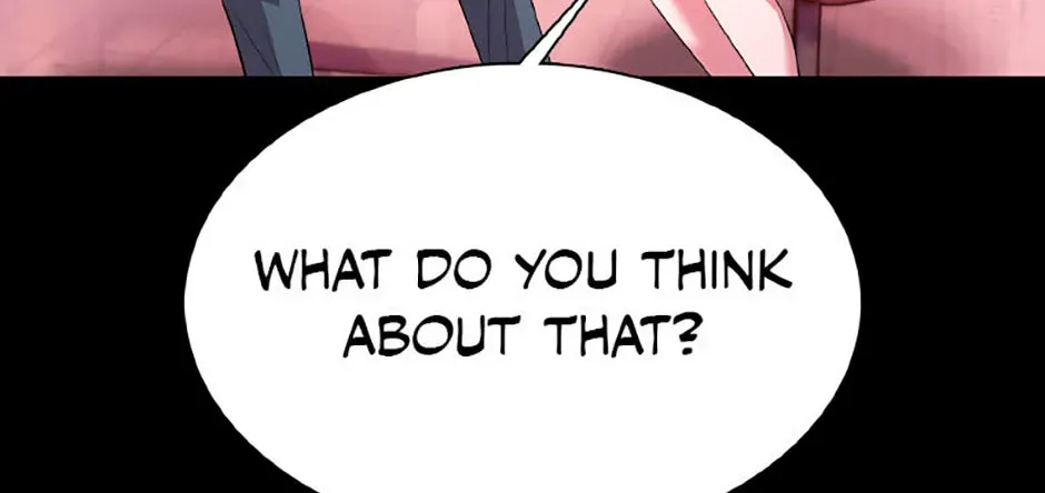 Monarch of Supreme Beings Chapter 33 - page 90