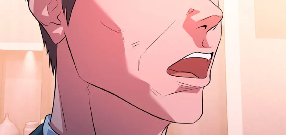 Monarch of Supreme Beings Chapter 33 - page 92