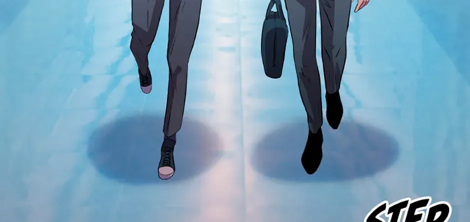 Monarch of Supreme Beings Chapter 33 - page 96