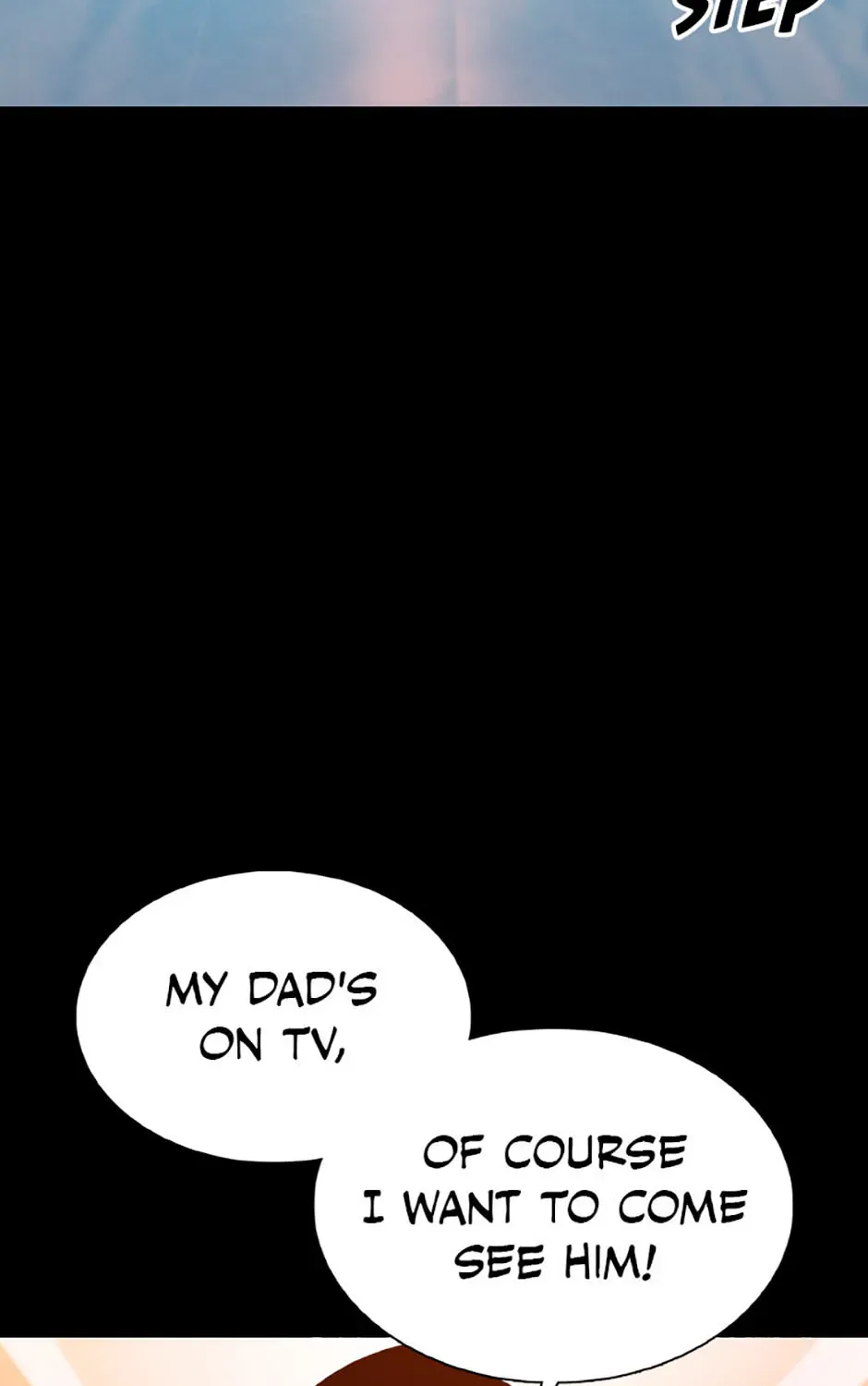 Monarch of Supreme Beings Chapter 33 - page 97