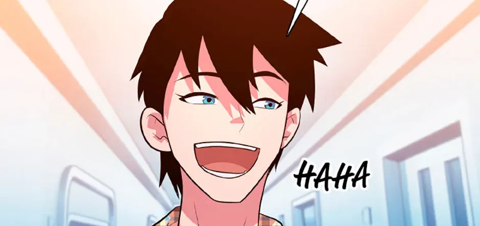 Monarch of Supreme Beings Chapter 33 - page 98